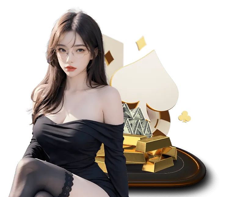 Trò chơi Slot rt88 casino