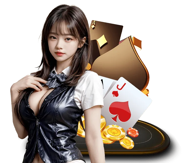 Thưởng nạp tiền rt88 casino