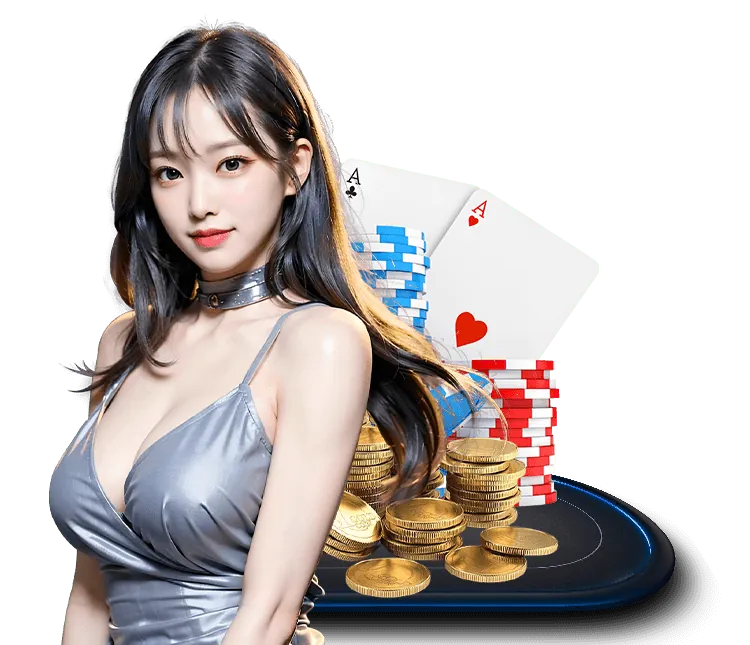 Sòng bạc trực tuyến rt88 casino