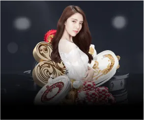 Đảm bảo rút tiền an toàn tại RT88 Casino