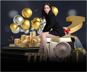 Yêu cầu đủ điều kiện tham gia rt88 casino