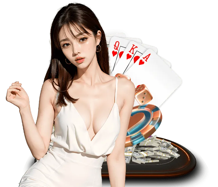 Bắn cá rt88 casino