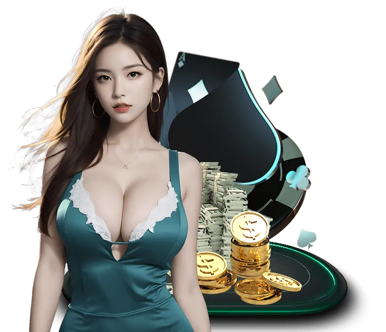 Sự kiện đặc biệt rt88 casino