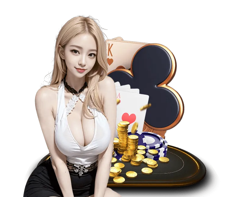 Cá cược thể thao rt88 casino