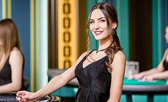 Giao dịch tài chính an toàn tại rt88 casino