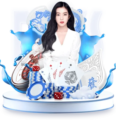 Biện pháp bảo mật dữ liệu của rt88 casino