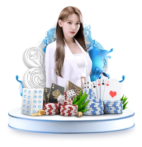 Ưu Đãi Chào Mừng rt88 casino