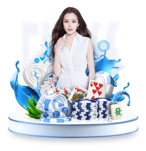 Các loại game bắn cá phong phú tại rt88 casino