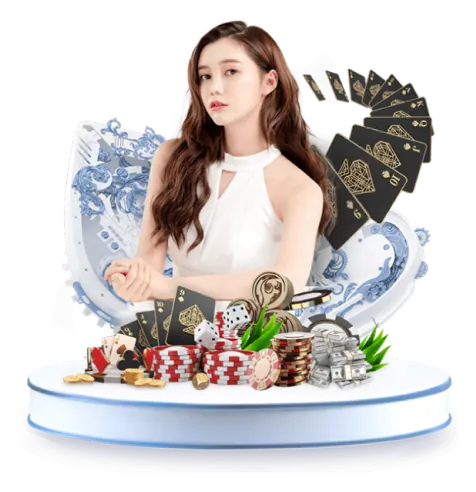 Kiểm tra khuyến mãi rt88 casino
