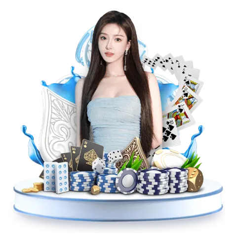 Trò chơi nổ hũ jackpot lũy tiến tại rt88 casino