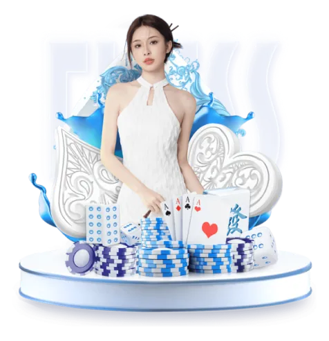 Slot game với nhiều chủ đề hấp dẫn