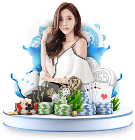 Tham gia rt88 casino và nhận ưu đãi bắn cá
