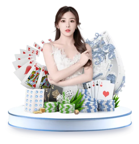 Máy slot game cổ điển tại rt88 casino