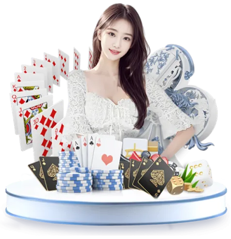 Bảo mật giao dịch rt88 casino