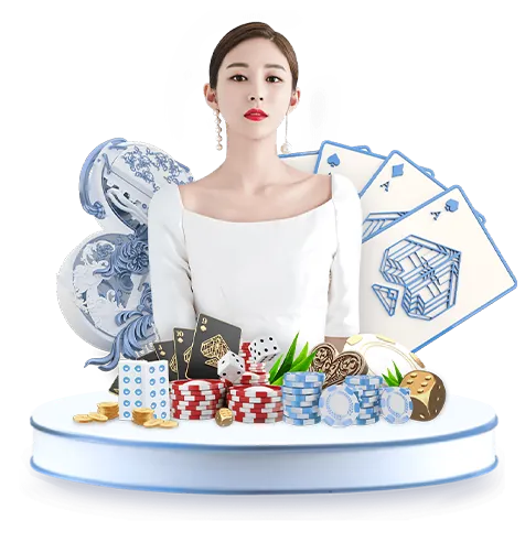 Khuyến Mãi Nạp Lại rt88 casino